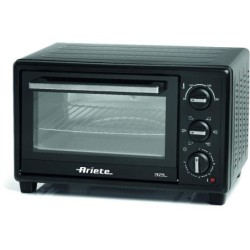 Ariete Ariete Forno Elettrico Xc02