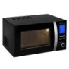 Innoliving Innoliving Microonde con Grill 23L 800W LCD