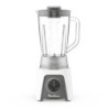 MOULINEX Moulinex Frullatore Blendeo+ 1,5L 450W Tritaghiaccio