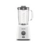 Kenwood Kenwood Frullatore da Tavolo 2L Bianco con Tritaghiaccio