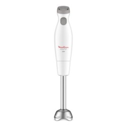 MOULINEX Moulinex Frullatore a Immersione Easychef 450W Bianco
