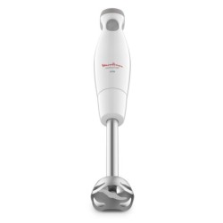 MOULINEX Moulinex Frullatore a Immersione Easychef 450W Bianco