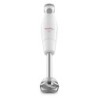 MOULINEX Moulinex Frullatore a Immersione Easychef 450W Bianco