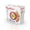 MOULINEX Moulinex Frullatore a Immersione Easychef 450W Bianco