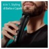 Braun Braun Series 3 Kit per Lo Styling 6-in-1