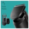 Braun Braun Series 3 Kit per Lo Styling 6-in-1