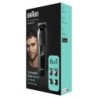 Braun Braun Series 3 Kit per Lo Styling 6-in-1