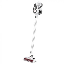 Polti Polti Forzaspira Slim Scopa Elettrica Cordless 2 in 1