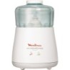 MOULINEX Moulinex Moulinette Tritatutto 1000W 0.5L Bianco