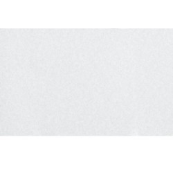 Plados Plados Lavello Atlantic 86-20 Bianco Microultragranit 2 Ciotole