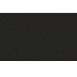 Plados Plados Lavello Atlantic 116-20 Microultragranit Nero 2 Ciotole