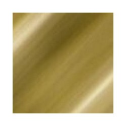 Plados Plados Telma MIXOLD 18 Polytech Miscelatore cucina – bronzo anticato