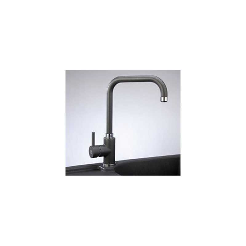 Plados Plados Telma VENMIX20 UG 94 – MICROULTRAGRANIT Polytech Miscelatore cucina – avena