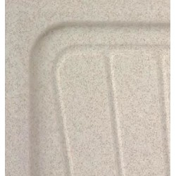 Plados Plados Telma VENMIX20 UG 94 – MICROULTRAGRANIT Polytech Miscelatore cucina – avena