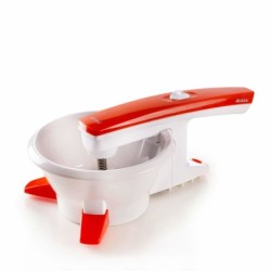 Ariete Ariete 261 Passì Passaverdure Elettrico 25W