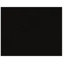 Plados Plados Miscelatore Monocomando Nero VENMIX20