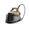 Rowenta 10Rowenta Compact Steam Pro Caldaia Alta Pressione