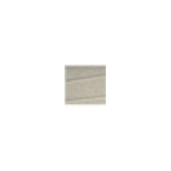 Plados Plados Harmony Lavello Argento 1 Ciotola 790x425mm