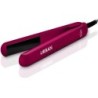 GA.MA GA.MA Urban Spirit Piastra per Capelli Magenta 18 cm