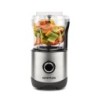 Onebby Onebby Robot da Cucina 400cc con Disco Inox