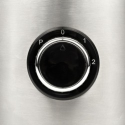 Onebby Onebby Robot da Cucina 400cc con Disco Inox