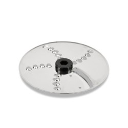 Onebby Onebby Robot da Cucina 400cc con Disco Inox