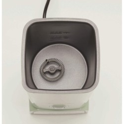 Ariete Ariete Cappuccinatore Vintage Montalatte Elettrico