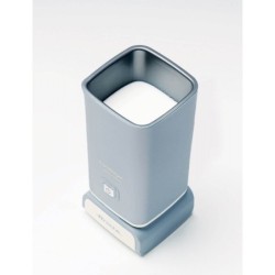 Ariete Ariete Cappuccinatore Vintage Montalatte Elettrico