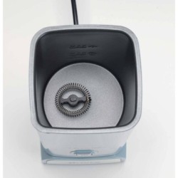 Ariete Ariete Cappuccinatore Vintage Montalatte Elettrico