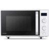Onebby Onebby Forno a Microonde 23 Litri 900 Watt Bianco