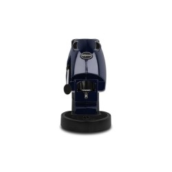 Didiesse Didiesse Baby Frog Macchina Caffè Cialde Blu 1,5L 450W