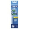 Oral-B Oral-B Testine Di Ricambio Pro Precision Clean 6 Pz