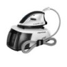 Russell Hobbs 10Russell Hobbs Ferro a Caldaia Steam Power 24420-56