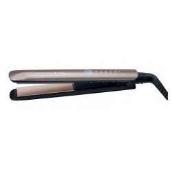 Remington Remington Piastra per Capelli Keratin Therapy