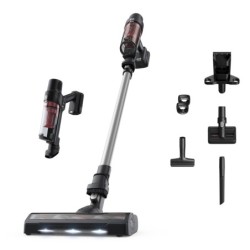 Rowenta Rowenta Aspirapolvere Senza Fili X-PERT 7.60 Animal Care