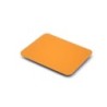 Onebby Bilancia Cucina Ultraslim Orange