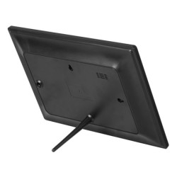 Trevi Trevi Cornice Digitale 10.1 Pollici Wi-Fi DPL 2235 WF