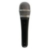 ZZIPP ZZIPP Microfono Dinamico Unidirezionale ZZDM500