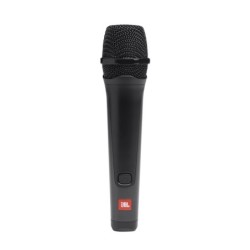 JBL JBL PBM 100 Microfono Karaoke Cablato