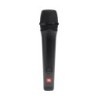 JBL JBL PBM 100 Microfono Karaoke Cablato
