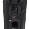 JBL JBL PBM 100 Microfono Karaoke Cablato