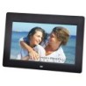 Trevi Trevi DPL 2220 10 LED Digital Photo Frame