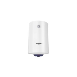 Ariston Ariston BLU1 R 80 V Boiler Verticale 80L 1200W