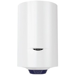 Ariston Ariston BLU1 ECO 80 V5 EU Boiler Verticale 80L