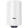 Ariston Ariston BLU1 ECO 80 V5 EU Boiler Verticale 80L