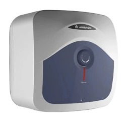 Ariston Ariston BLU EVO R 15/3 EU Boiler Verticale 15L 1200W
