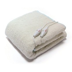 Ardes Ardes FC-0422 Riscaldamento Elettrico Lana 1600 mm