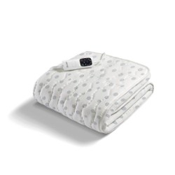 Imetec Imetec Scaldasonno Adapto 150x120 cm