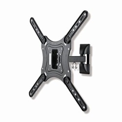 Sfera Sfera TV Muurbeugel Draai per Muro 19-55