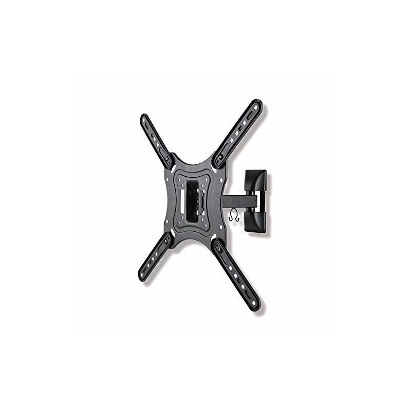 Sfera Sfera TV Muurbeugel Draai per Muro 19-55